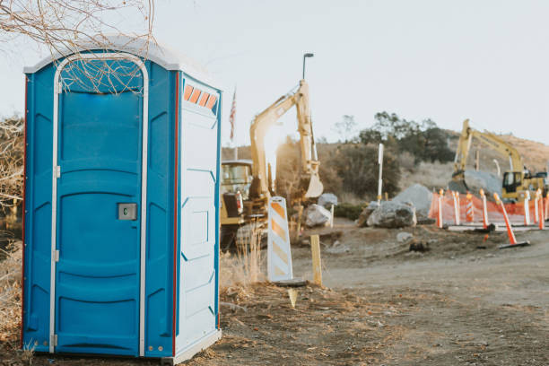 Best Local porta potty services  in Waxhaw, NC