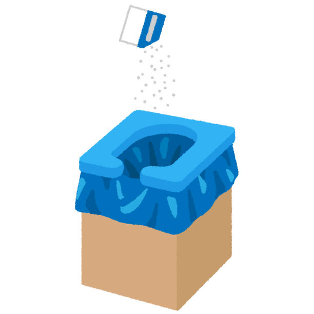 Best Best portable toilet rental  in Waxhaw, NC